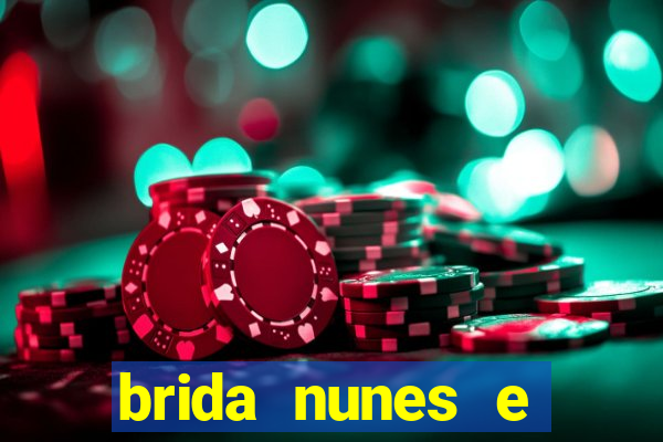 brida nunes e medico xxx